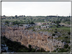 foto Matera